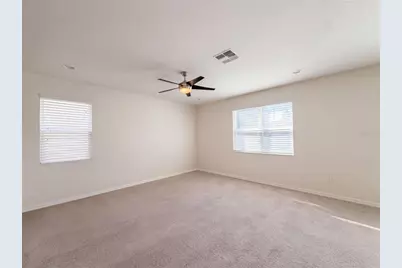 7607 Tangle Rush Drive, Gibsonton, FL 33534 - Photo 4