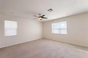7607 Tangle Rush Dr, Gibsonton, FL 33534 - Photo 4