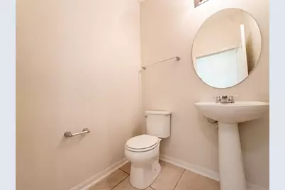 7607 Tangle Rush Drive, Gibsonton, FL 33534 - Photo 18