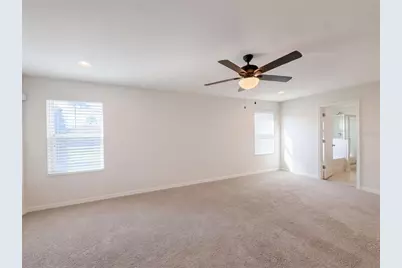 7607 Tangle Rush Drive, Gibsonton, FL 33534 - Photo 14