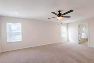 7607 Tangle Rush Dr, Gibsonton, FL 33534 - Photo 14