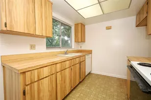 2539 Dobbin Dr, Orlando, FL 32817 - Photo 10