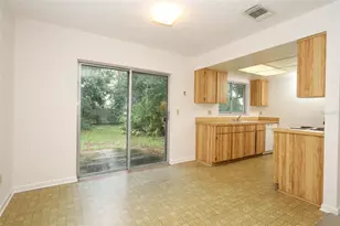 2539 Dobbin Dr, Orlando, FL 32817 - Photo 4