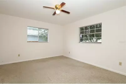 2539 Dobbin Drive, Orlando, FL 32817 - Photo 14