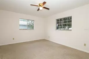 2539 Dobbin Dr, Orlando, FL 32817 - Photo 14
