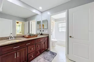 3518 Cherryhill Dr, Orlando, FL 32822 - Photo 40