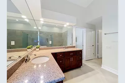 3518 Cherry Hill Drive, Orlando, FL 32822 - Photo 58