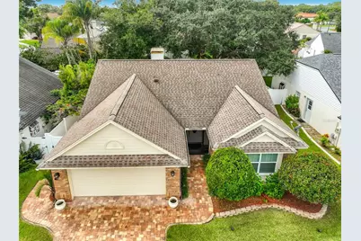 3518 Cherry Hill Drive, Orlando, FL 32822 - Photo 1