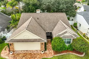 3518 Cherryhill Dr, Orlando, FL 32822 - Photo 1