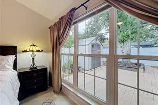 3518 Cherryhill Dr, Orlando, FL 32822 - Photo 44