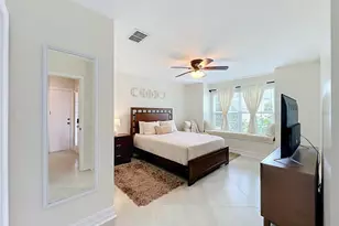 3518 Cherryhill Dr, Orlando, FL 32822 - Photo 34