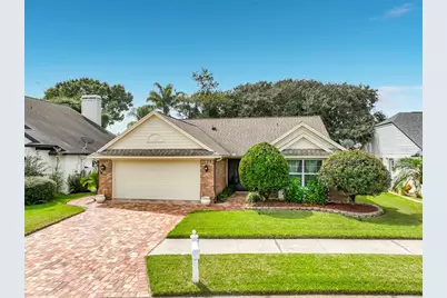 3518 Cherry Hill Drive, Orlando, FL 32822 - Photo 20