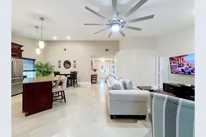 3518 Cherry Hill Drive, Orlando, FL 32822 - Photo 86