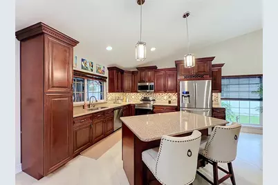 3518 Cherry Hill Drive, Orlando, FL 32822 - Photo 84