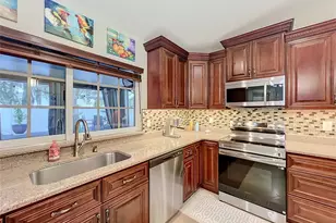 3518 Cherryhill Dr, Orlando, FL 32822 - Photo 6