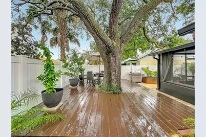 3518 Cherry Hill Drive, Orlando, FL 32822 - Photo 4