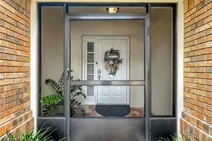 3518 Cherryhill Dr, Orlando, FL 32822 - Photo 22