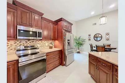 3518 Cherry Hill Drive, Orlando, FL 32822 - Photo 82