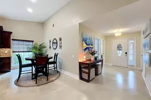 3518 Cherryhill Dr, Orlando, FL 32822 - Photo 62