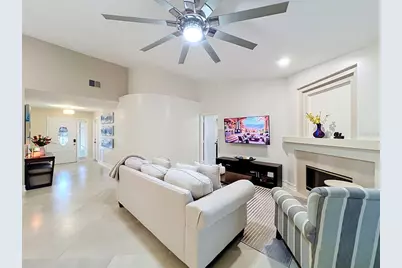 3518 Cherry Hill Drive, Orlando, FL 32822 - Photo 88