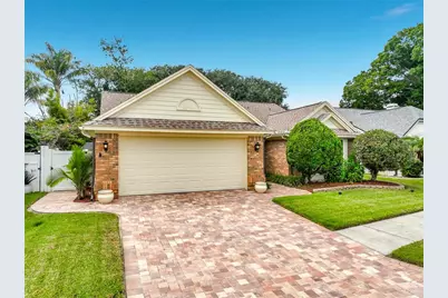 3518 Cherry Hill Drive, Orlando, FL 32822 - Photo 12