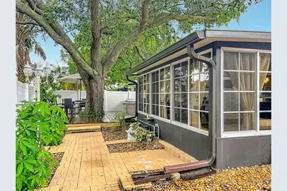 3518 Cherry Hill Drive, Orlando, FL 32822 - Photo 14