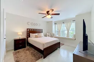 3518 Cherryhill Dr, Orlando, FL 32822 - Photo 30