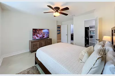 3518 Cherry Hill Drive, Orlando, FL 32822 - Photo 46