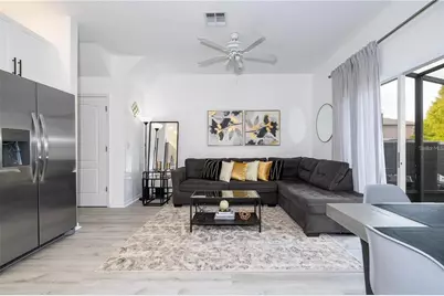2433 Caravelle Circle, Kissimmee, FL 34746 - Photo 18