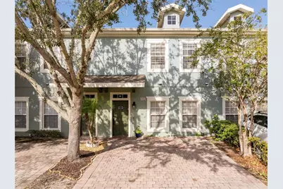 2433 Caravelle Circle, Kissimmee, FL 34746 - Photo 1