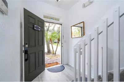 2433 Caravelle Circle, Kissimmee, FL 34746 - Photo 6