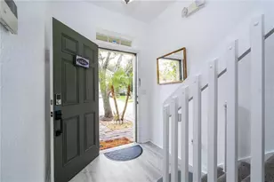 2433 Caravelle Cir, Kissimmee, FL 34746 - Photo 6