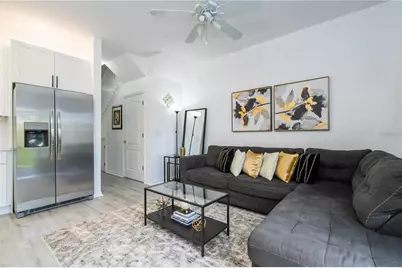 2433 Caravelle Circle, Kissimmee, FL 34746 - Photo 20