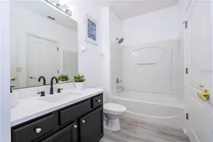 2433 Caravelle Cir, Kissimmee, FL 34746 - Photo 28