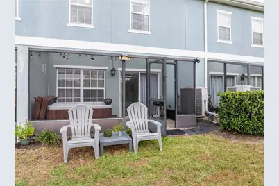 2433 Caravelle Circle, Kissimmee, FL 34746 - Photo 44
