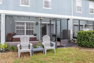 2433 Caravelle Cir, Kissimmee, FL 34746 - Photo 44