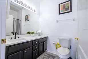 2433 Caravelle Cir, Kissimmee, FL 34746 - Photo 10