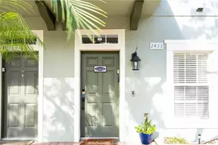 2433 Caravelle Cir, Kissimmee, FL 34746 - Photo 4