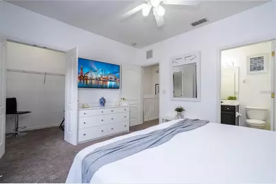 2433 Caravelle Circle, Kissimmee, FL 34746 - Photo 26