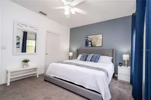 2433 Caravelle Cir, Kissimmee, FL 34746 - Photo 24