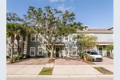 2433 Caravelle Circle, Kissimmee, FL 34746 - Photo 2