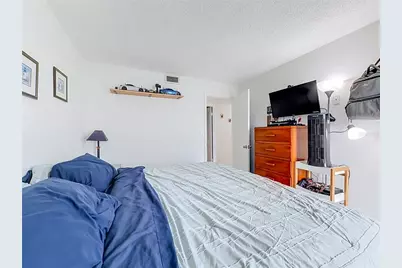 915 W Oak Ridge Road #A, Orlando, FL 32809 - Photo 26