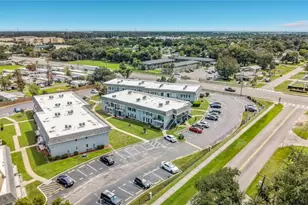 915 W Oak Ridge Rd, Orlando, FL 32809 - Photo 2