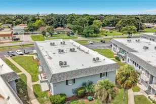 915 W Oak Ridge Rd, Orlando, FL 32809 - Photo 36