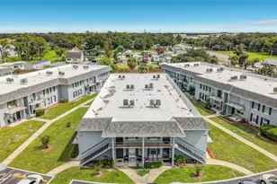 915 W Oak Ridge Rd, Orlando, FL 32809 - Photo 6