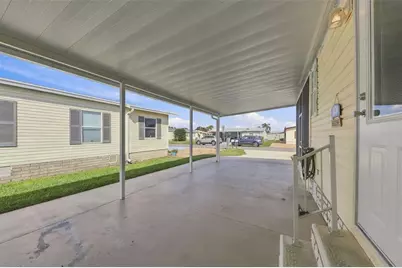 122 Douglas Park Avenue, Davenport, FL 33897 - Photo 4