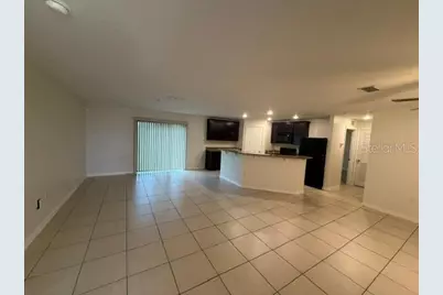 1622 Orne Street, Mascotte, FL 34753 - Photo 6