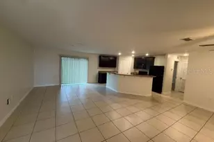 1622 Orne St, Mascotte, FL 34753 - Photo 6