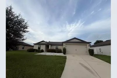 1622 Orne Street, Mascotte, FL 34753 - Photo 1