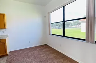 446 Caraway Dr, Poinciana, FL 34759 - Photo 6